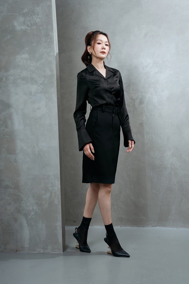 MM-S0049  (5)