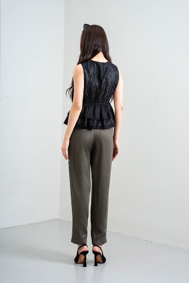 CC-T0711 (3)