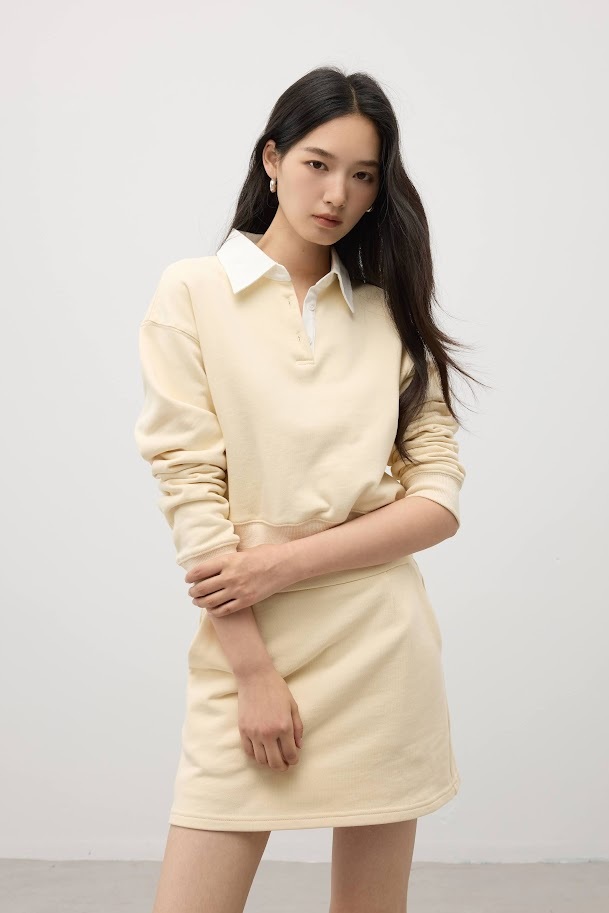 MM-T0136 MM-S0067 1
