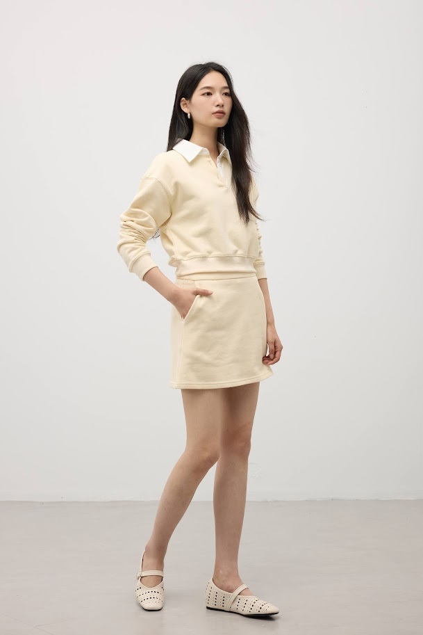 MM-T0136 MM-S0067 2