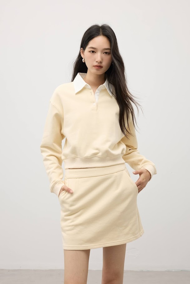 MM-T0136 MM-S0067 7