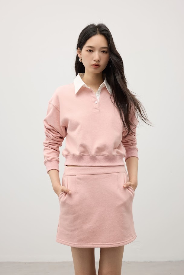 MM-T0136 MM-S0067 5