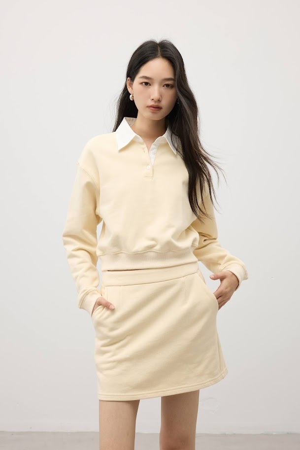 MM-T0136 MM-S0067 9