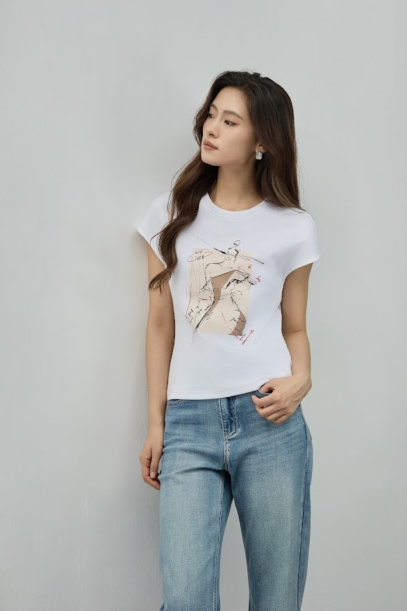 未命名会话16136