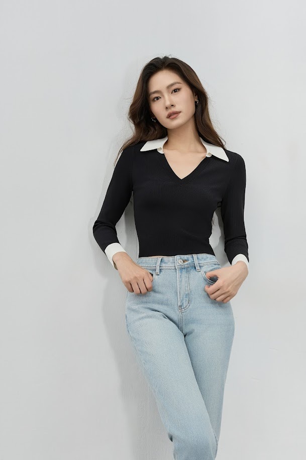 未命名会话15089