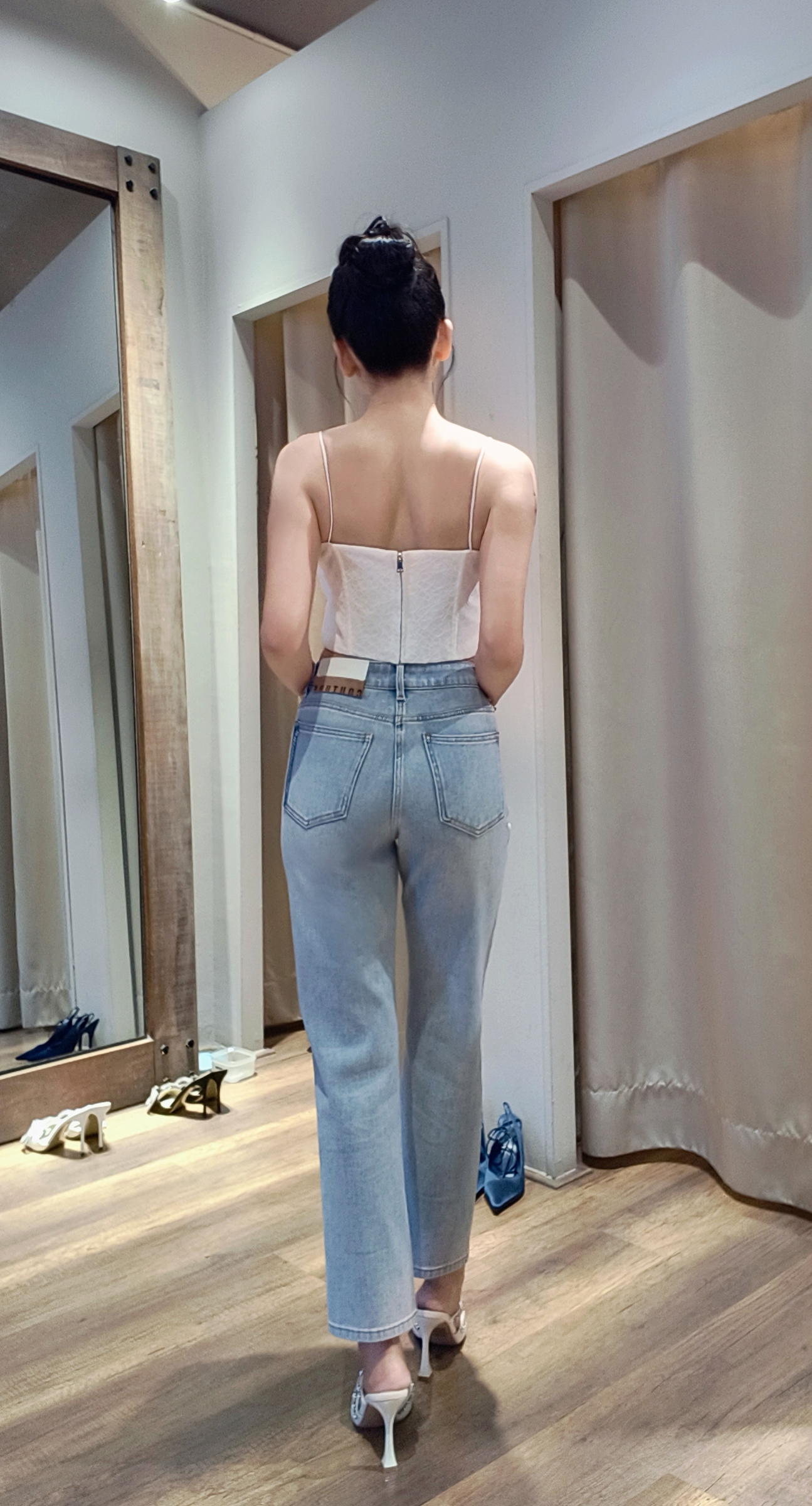 MEITU_20250730_005858598