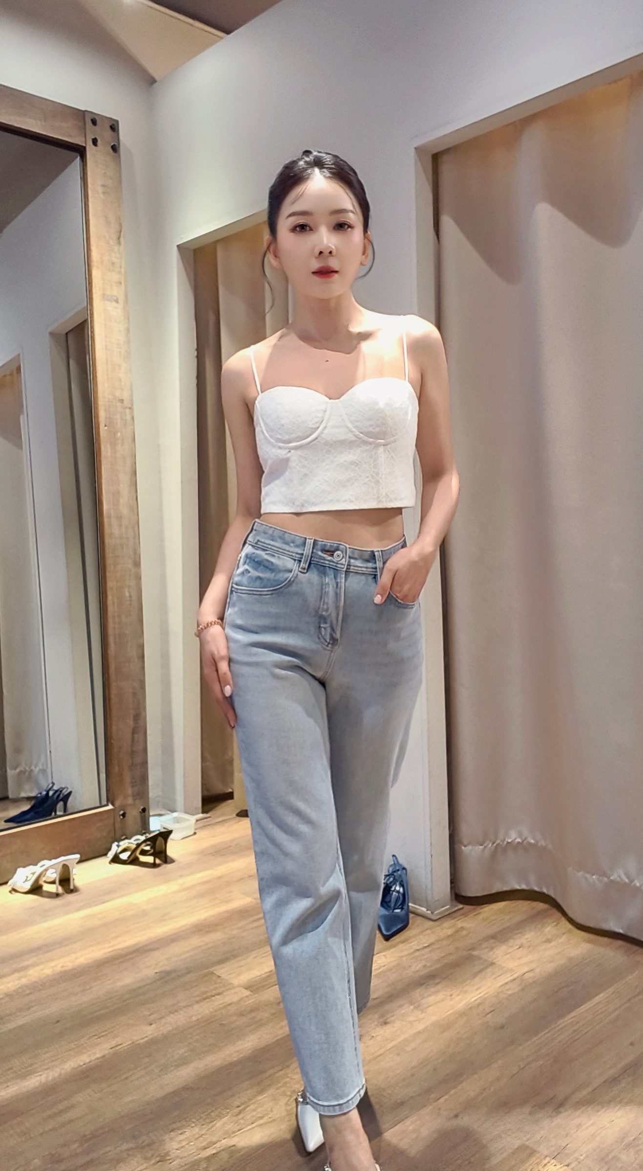 MEITU_20250730_005104564
