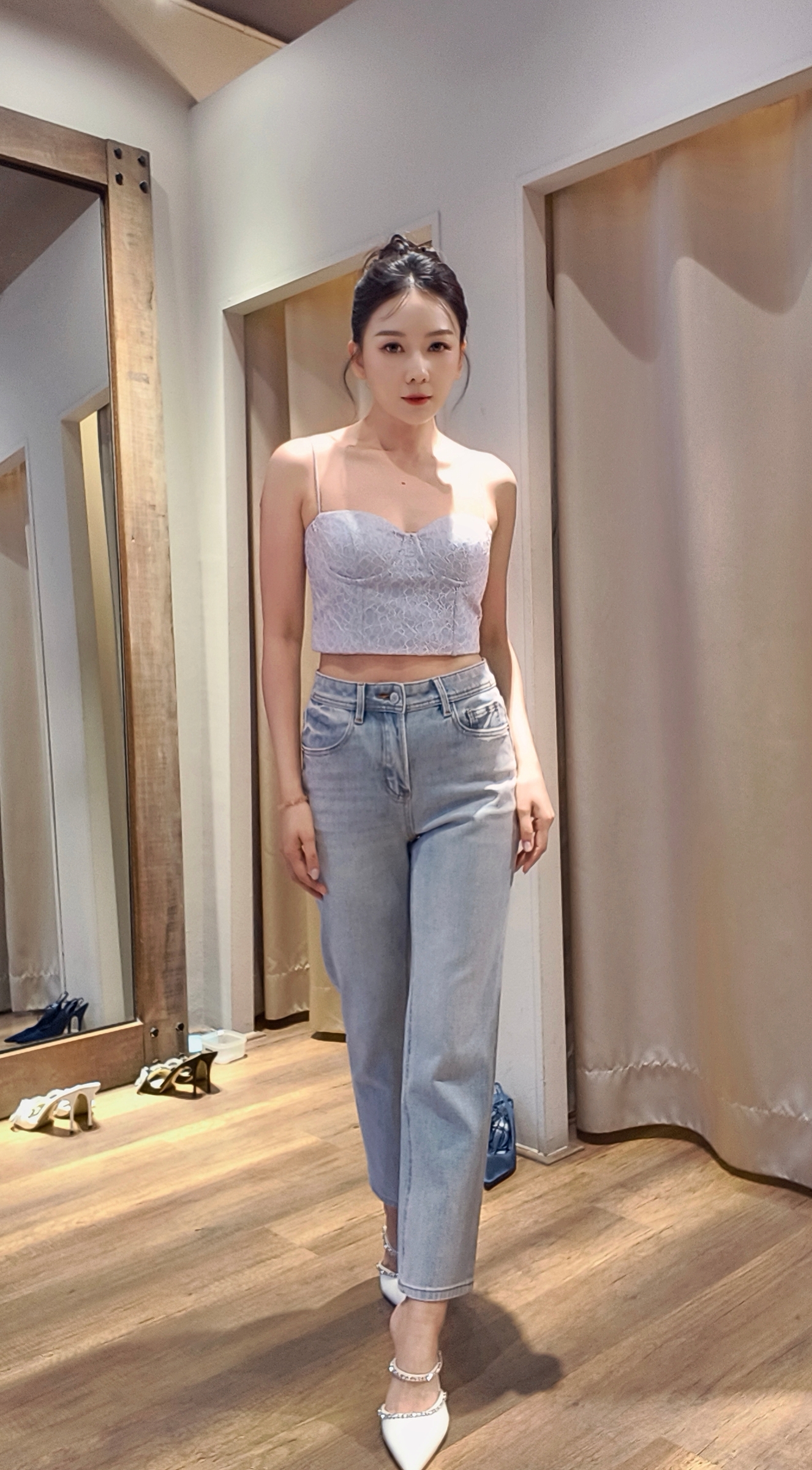 MEITU_20250730_010155235