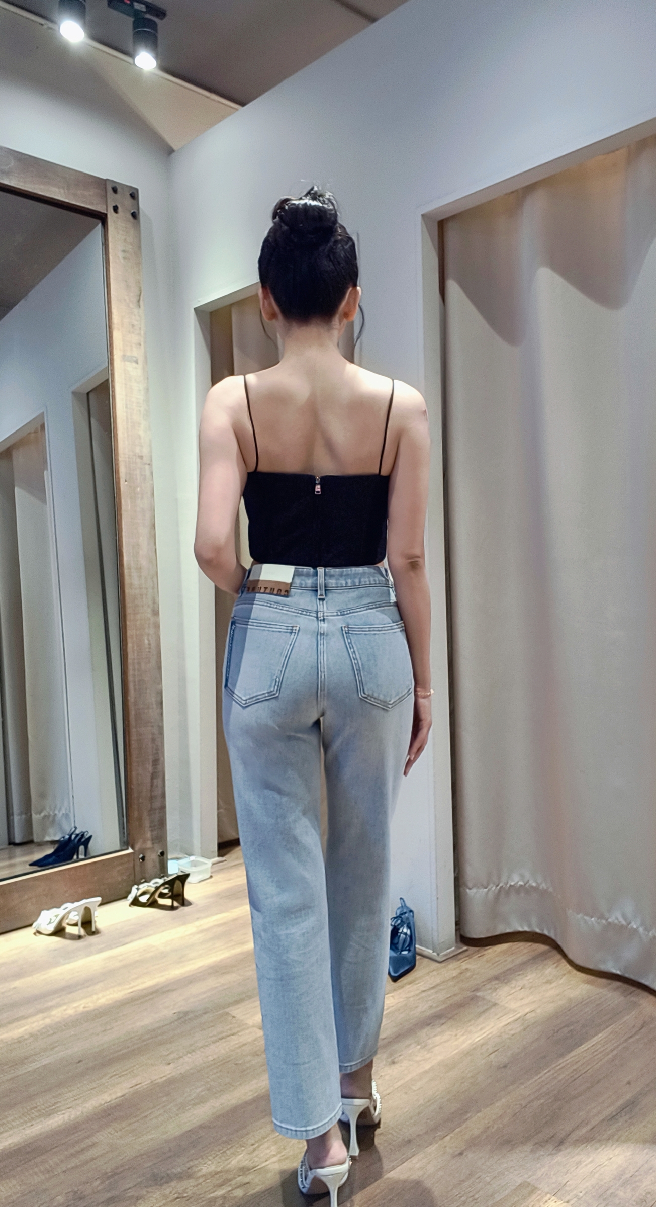 MEITU_20250730_004430505