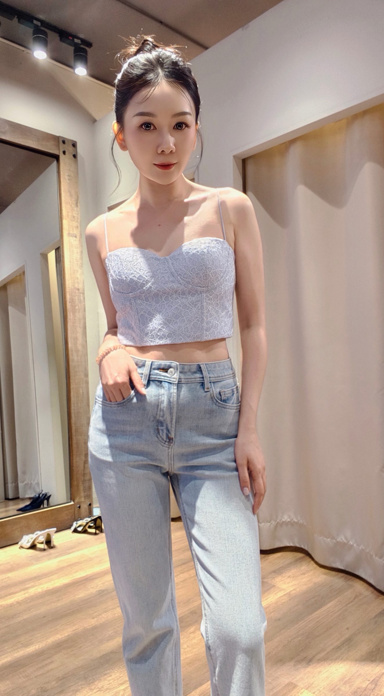 MEITU_20250730_010027343