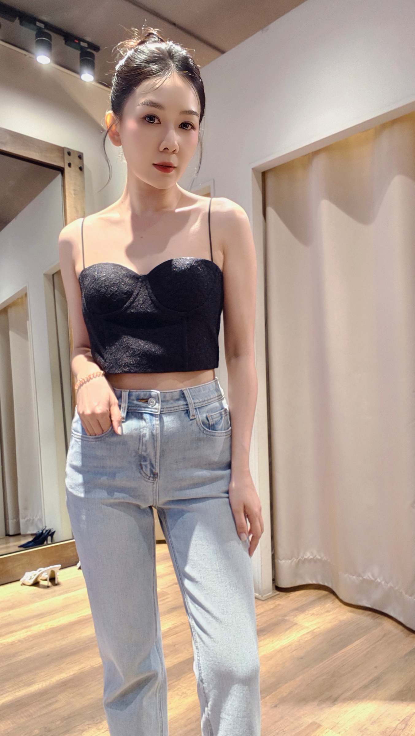 MEITU_20250730_004813657