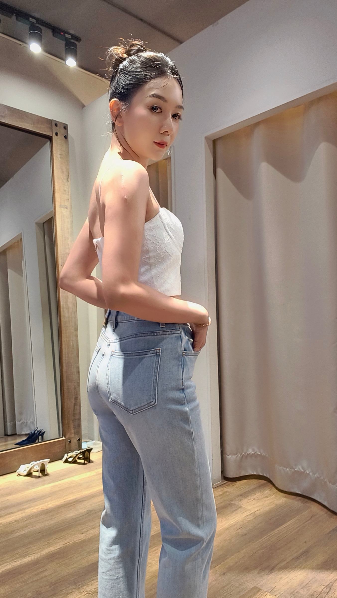 MEITU_20250730_005325839
