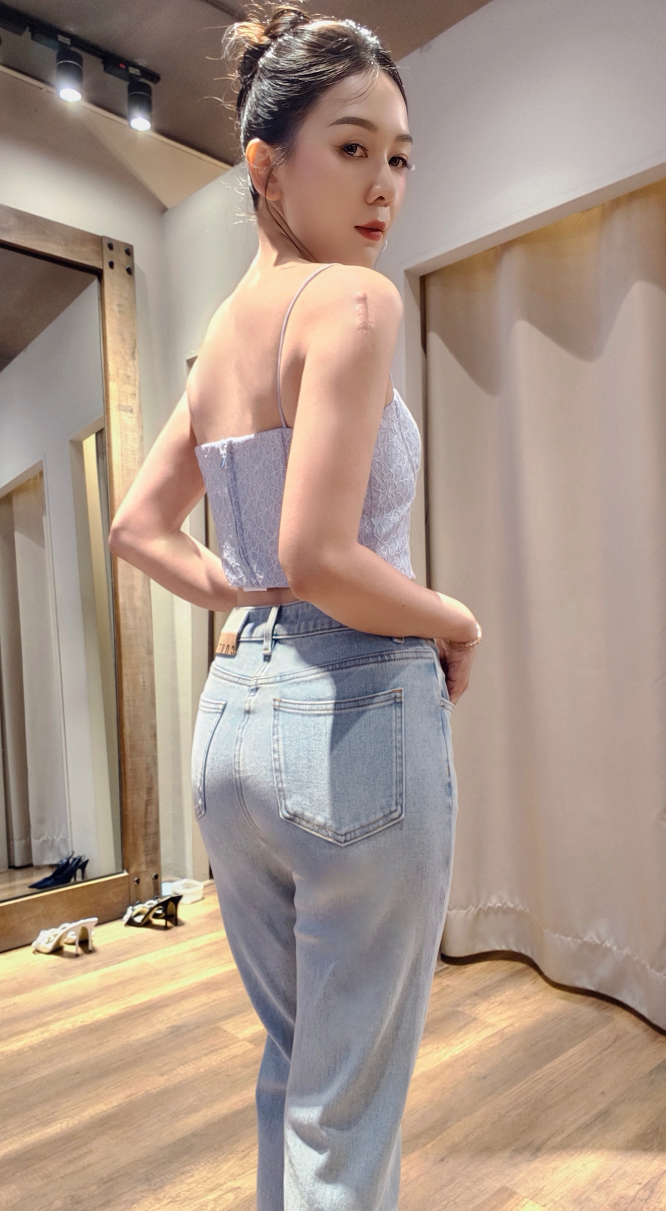 MEITU_20250730_010531601