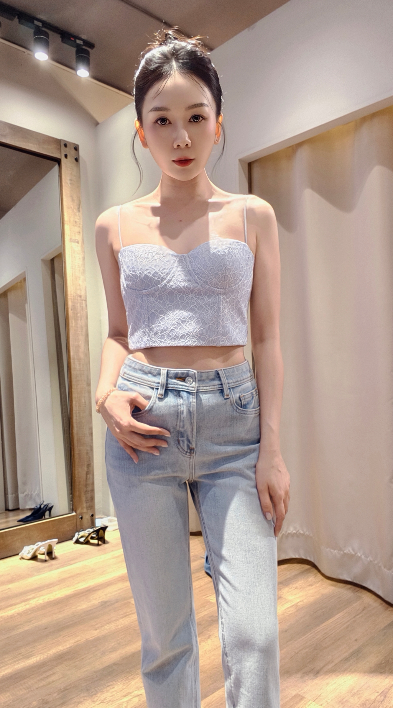 MEITU_20250730_010715152