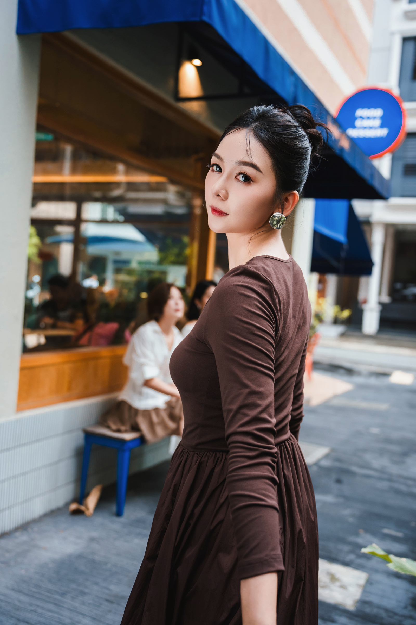 DSC02389