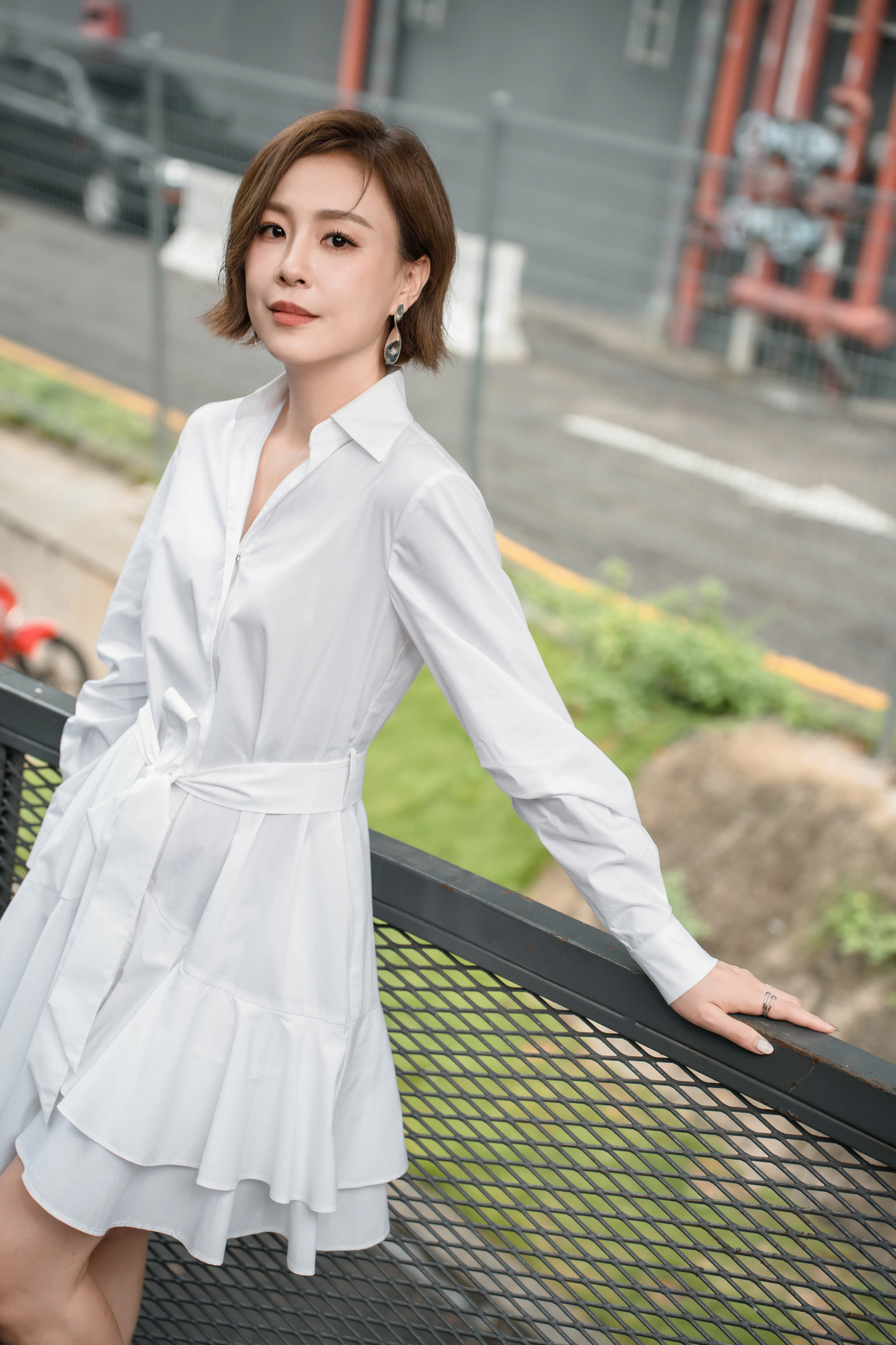 DSC02794