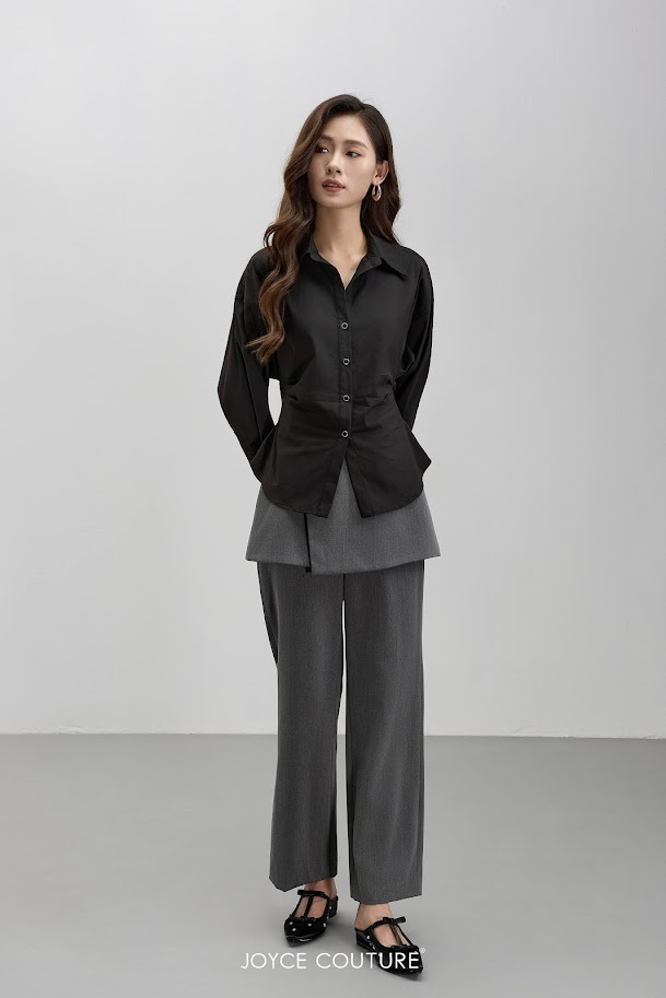 未命名会话10784