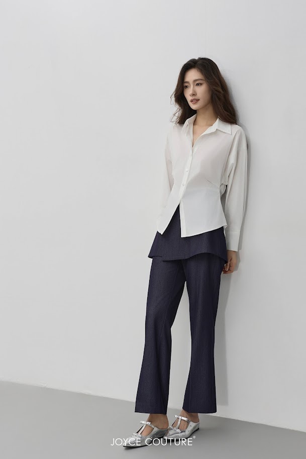 未命名会话12894