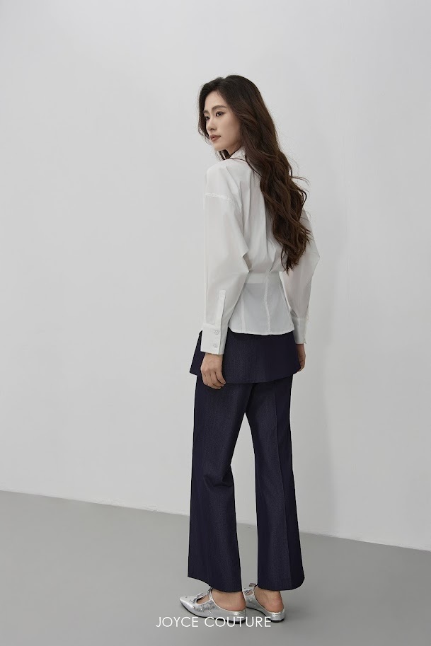 未命名会话12916