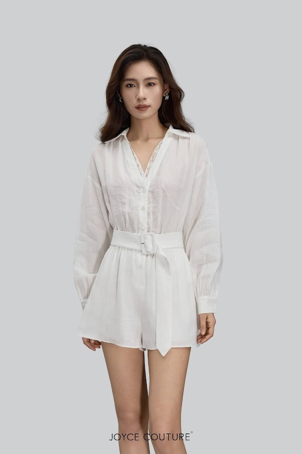 未命名会话13504