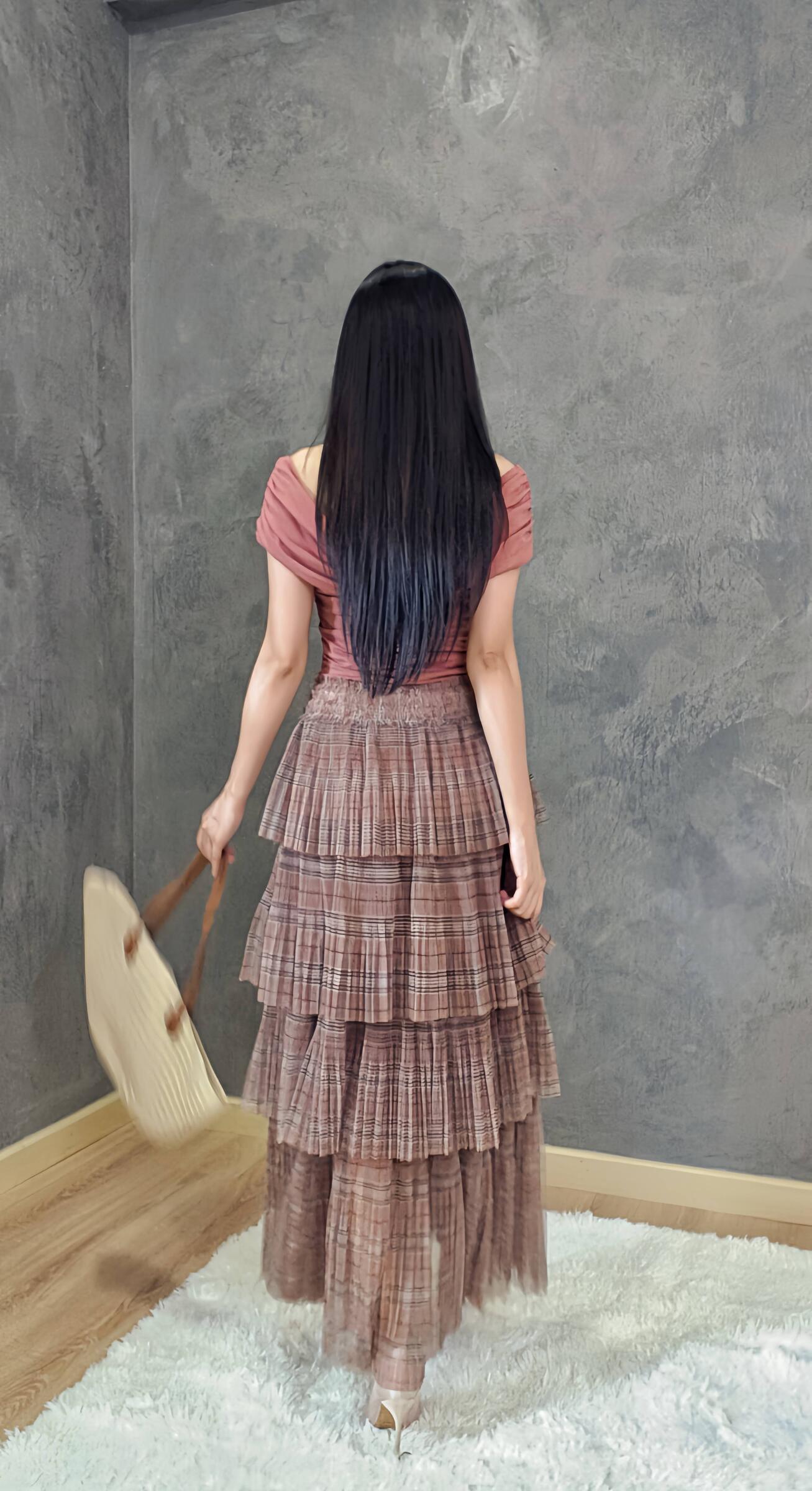quality_restoration_20250912112106235