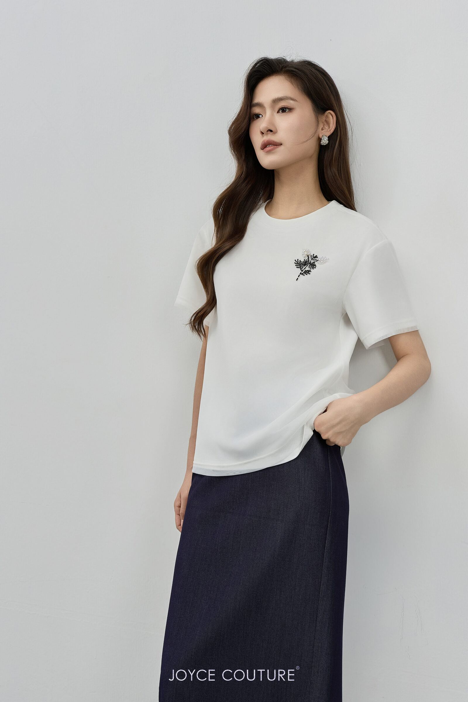 未命名会话16268