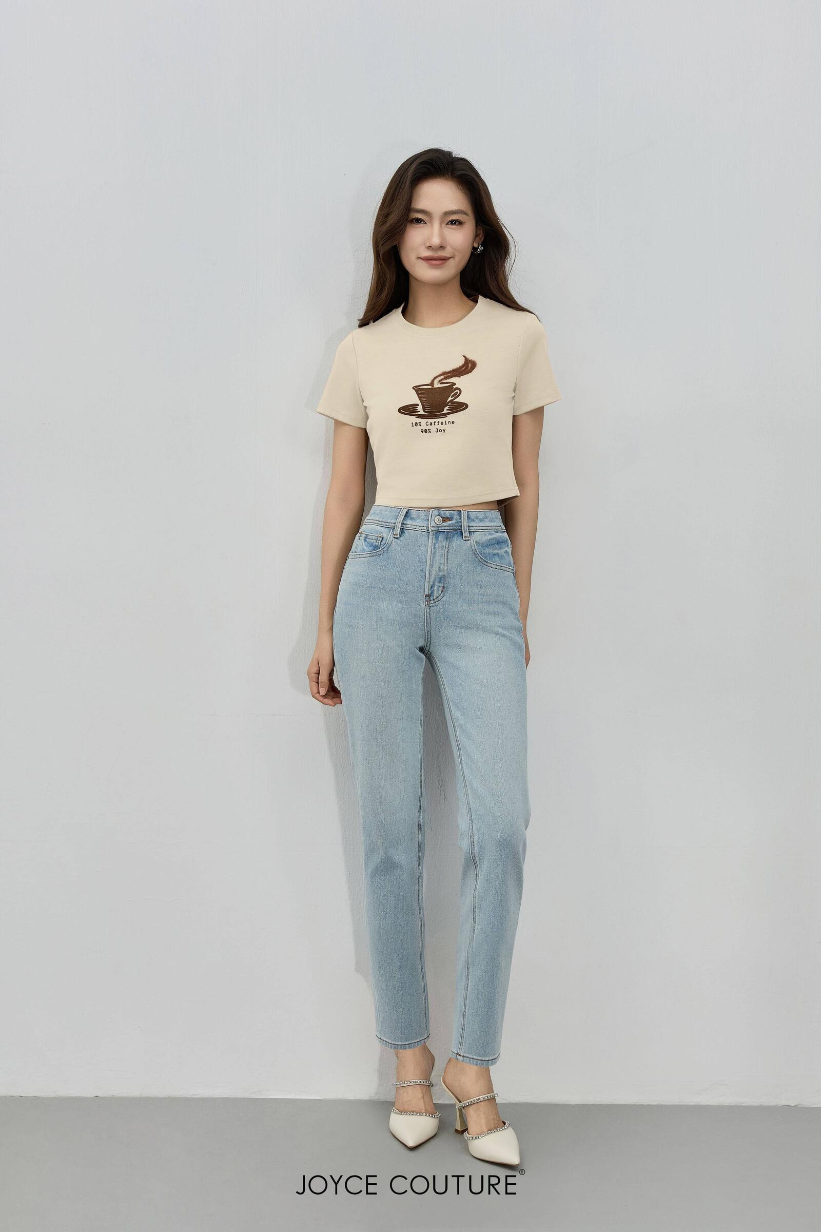 FF-T0061 beige