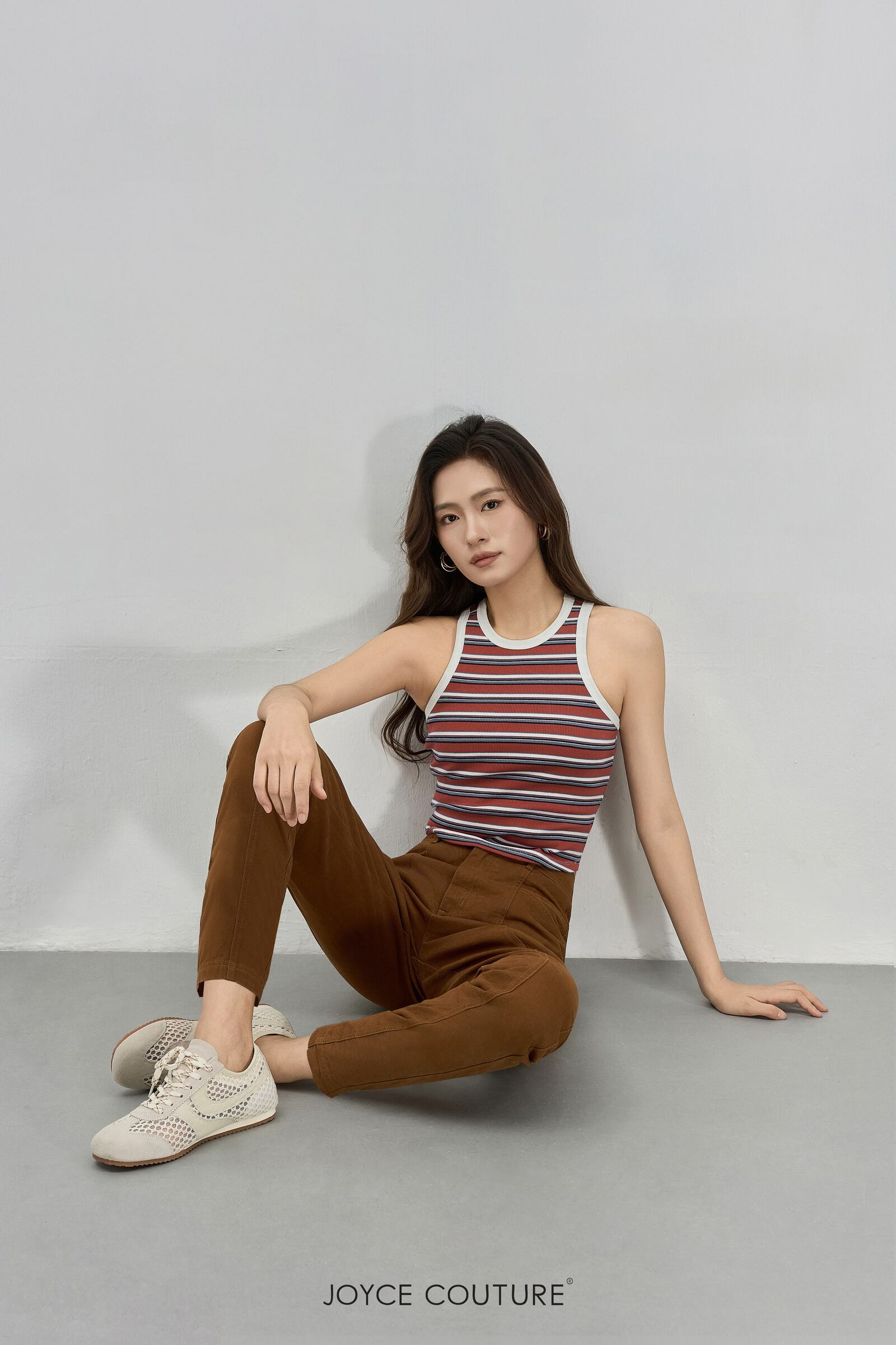 未命名会话15663