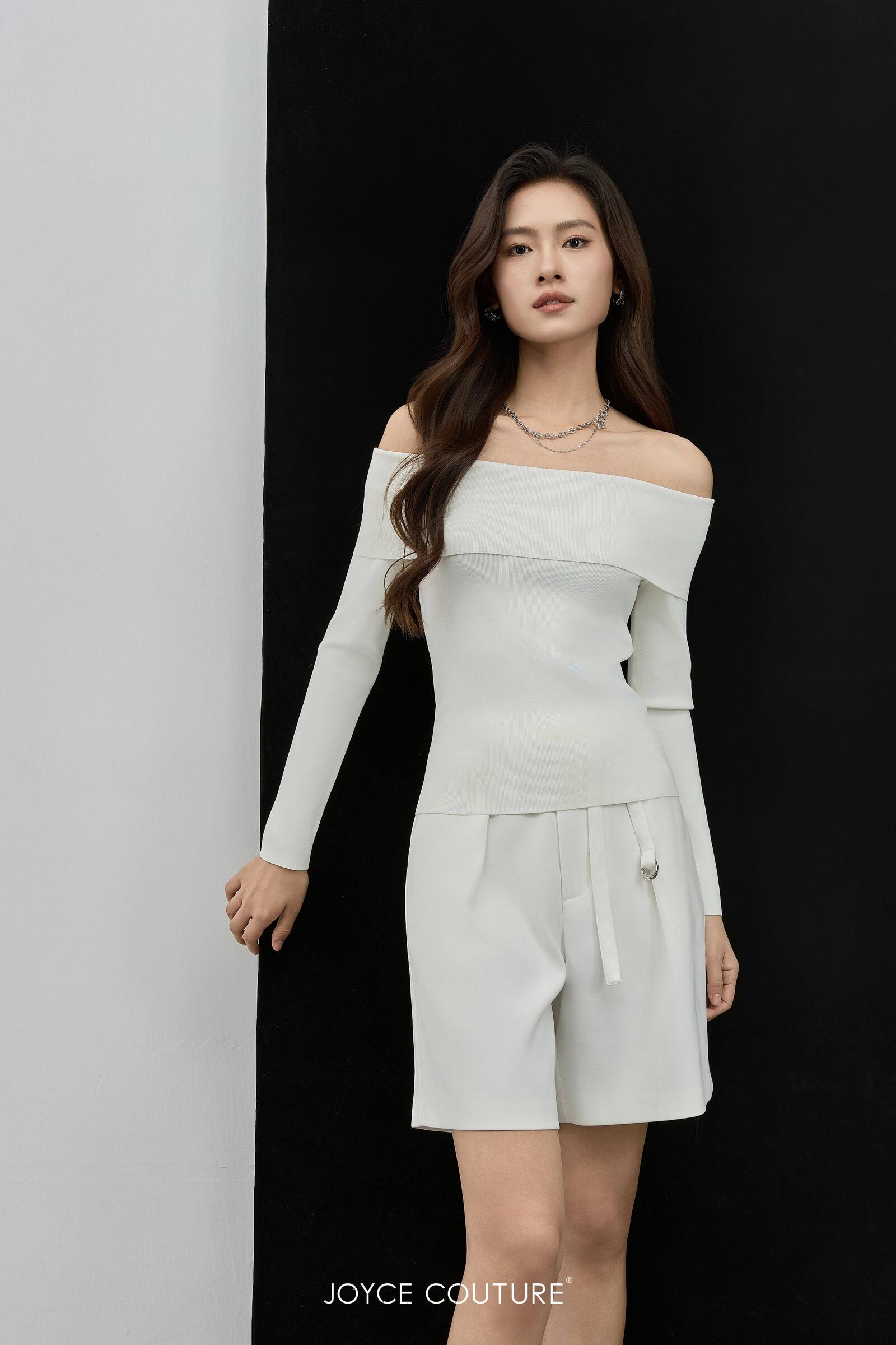 未命名会话16351