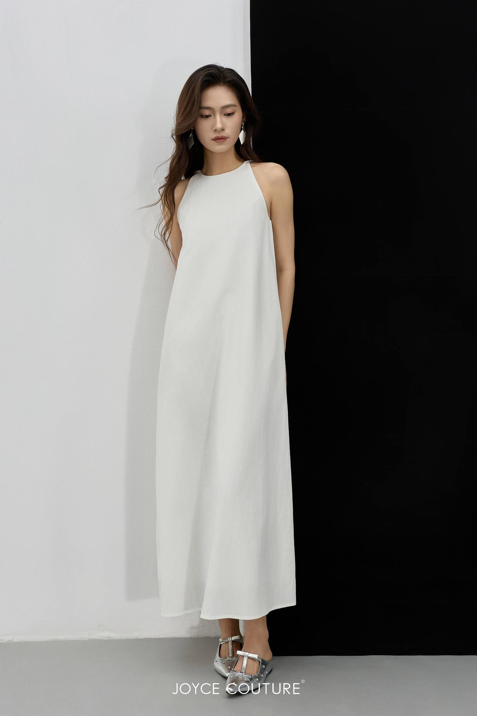 未命名会话14829