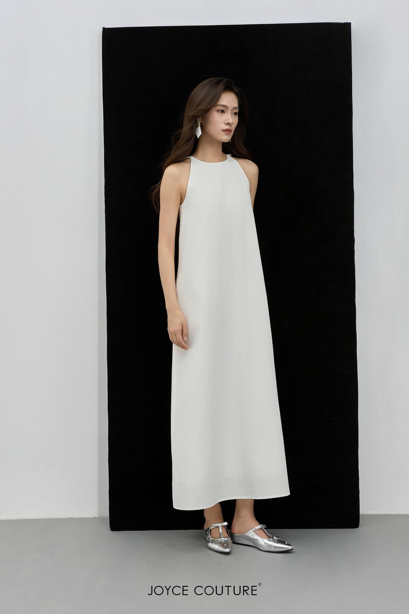 未命名会话14814