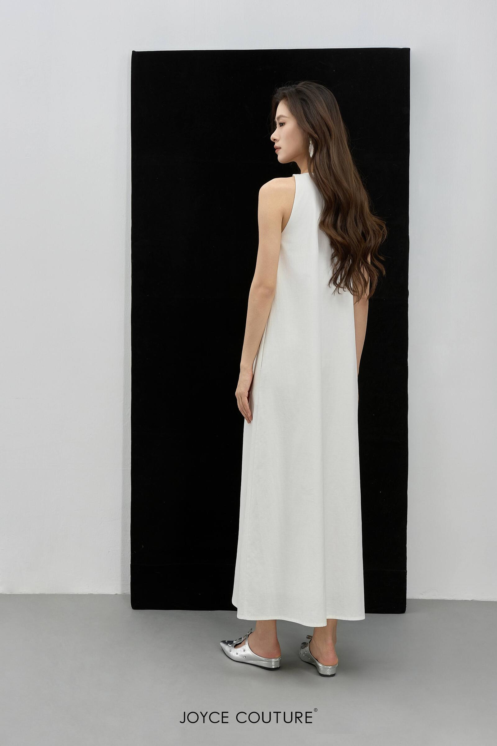 未命名会话14841