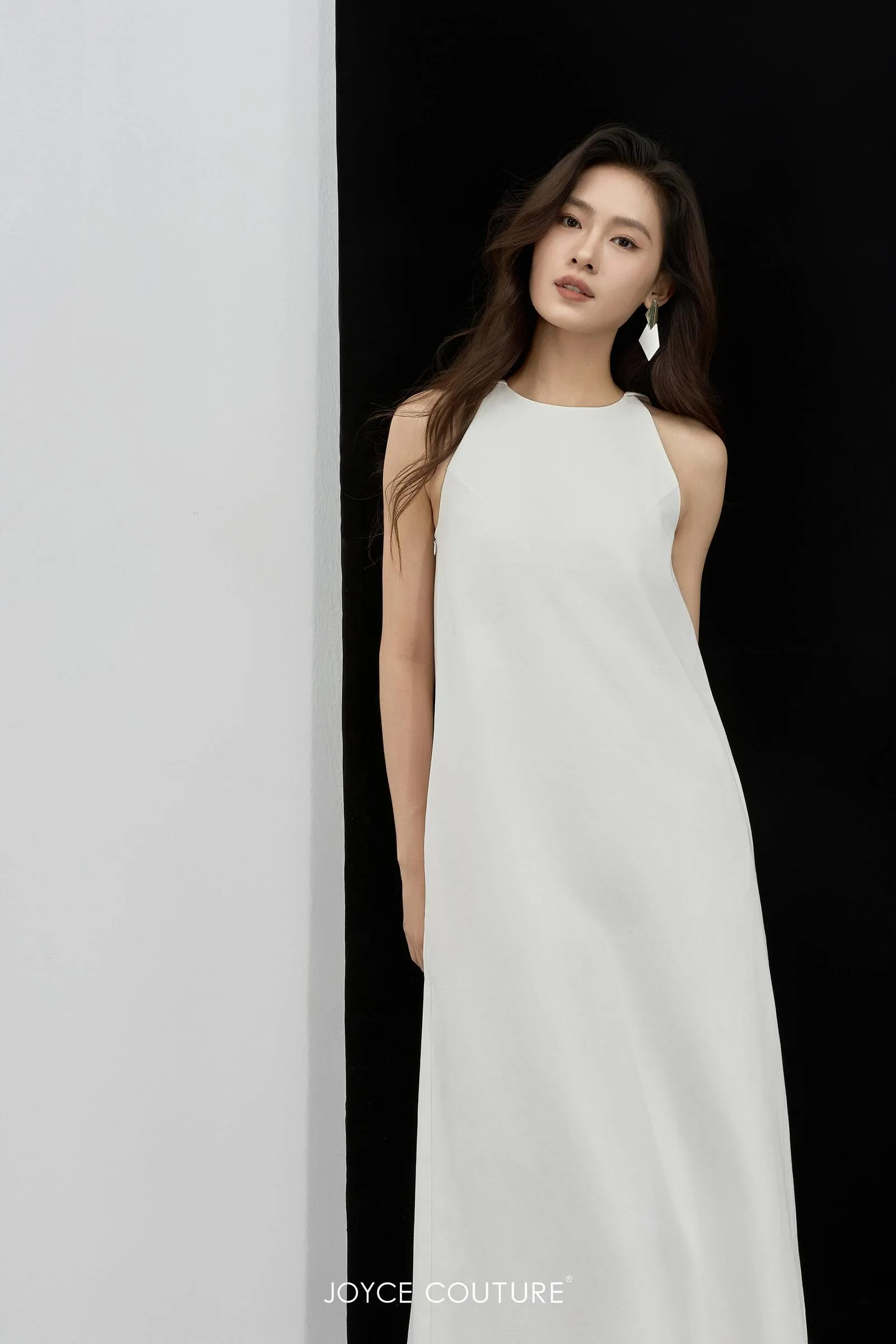 未命名会话14837