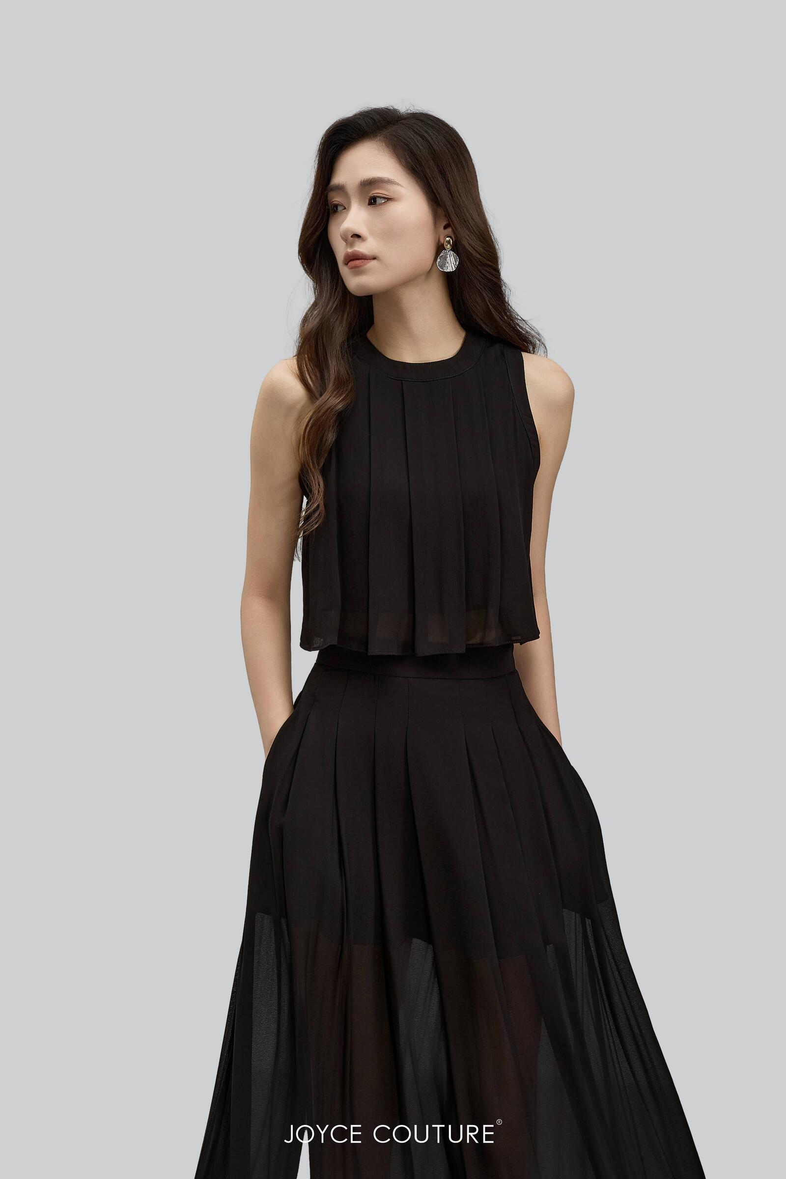 未命名会话10895