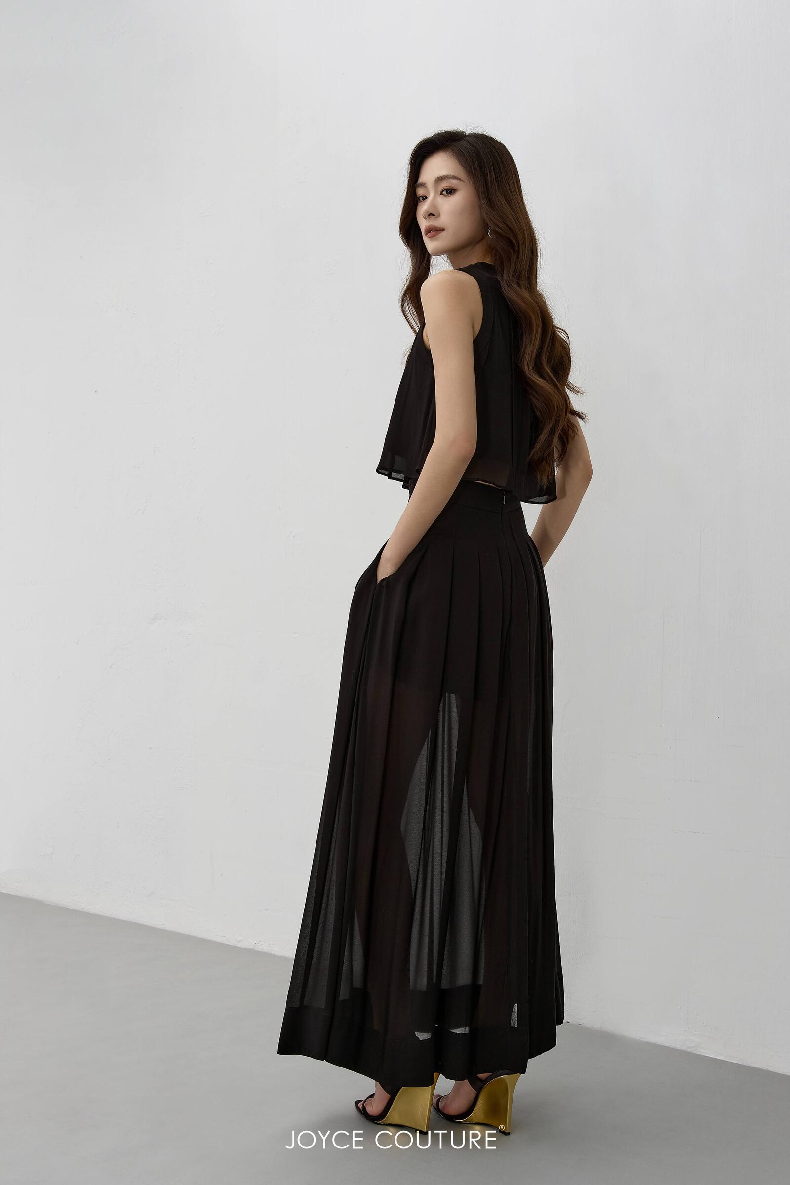 未命名会话10922