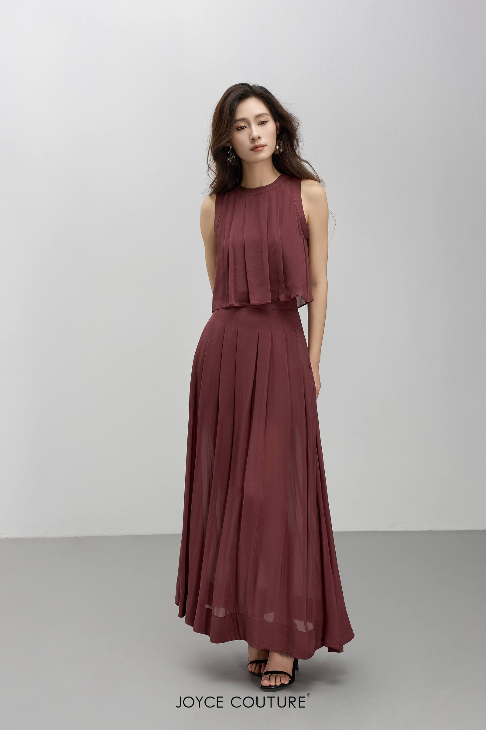 未命名会话12354