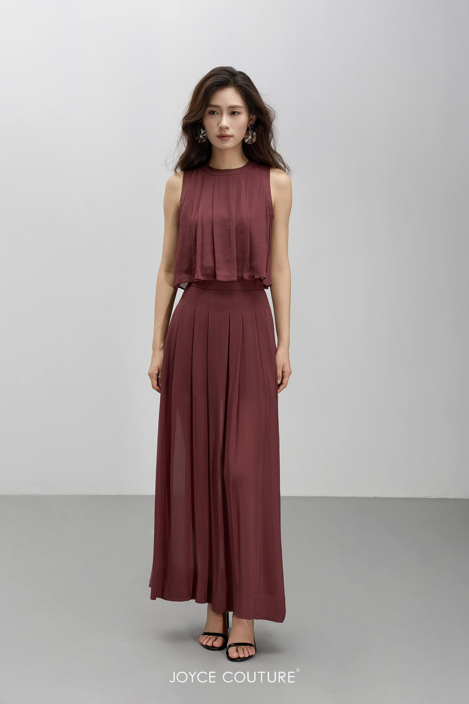 未命名会话12349