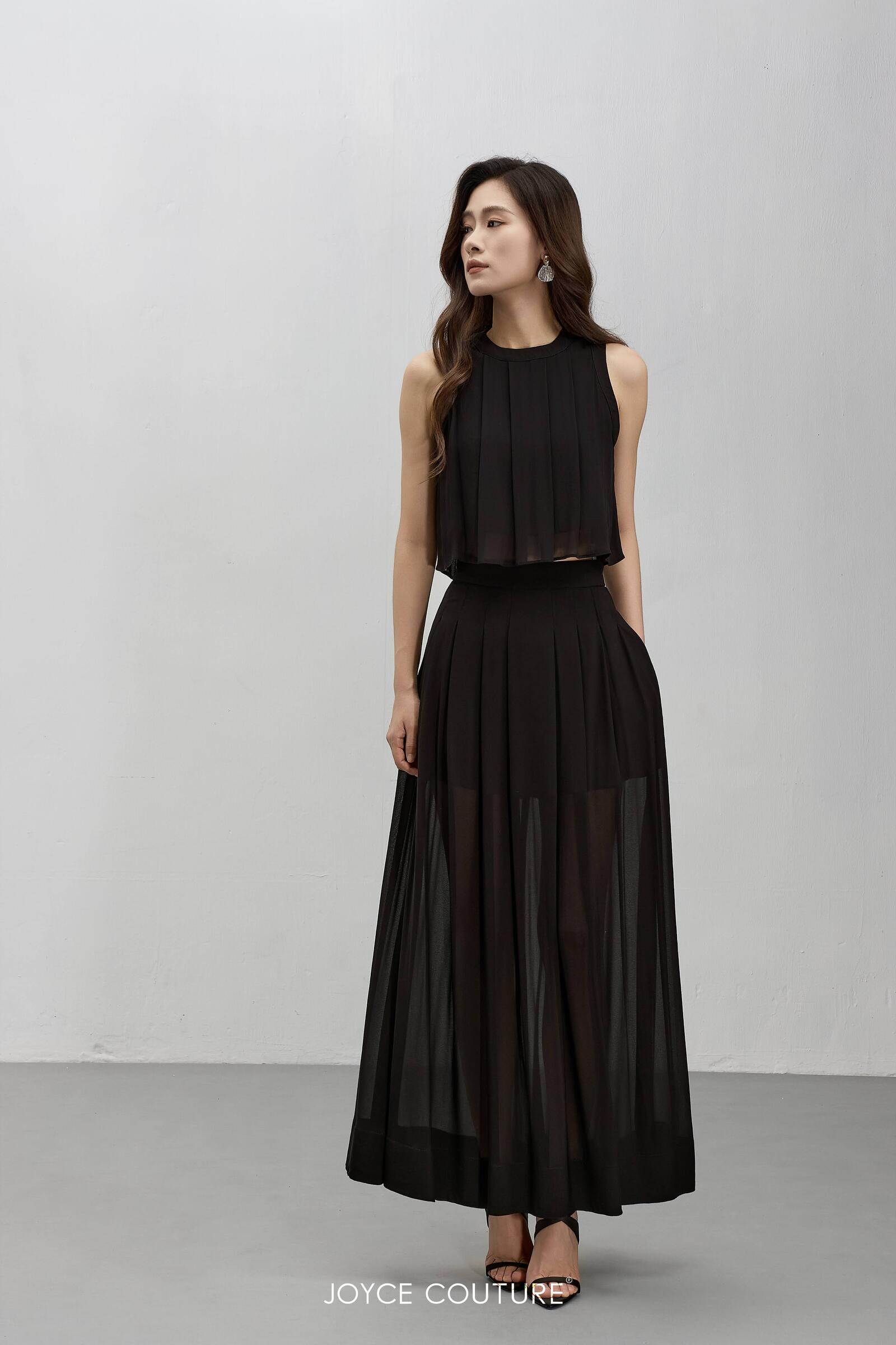 未命名会话10900