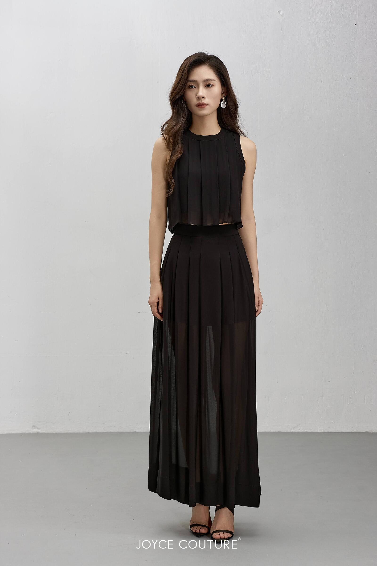 未命名会话10889