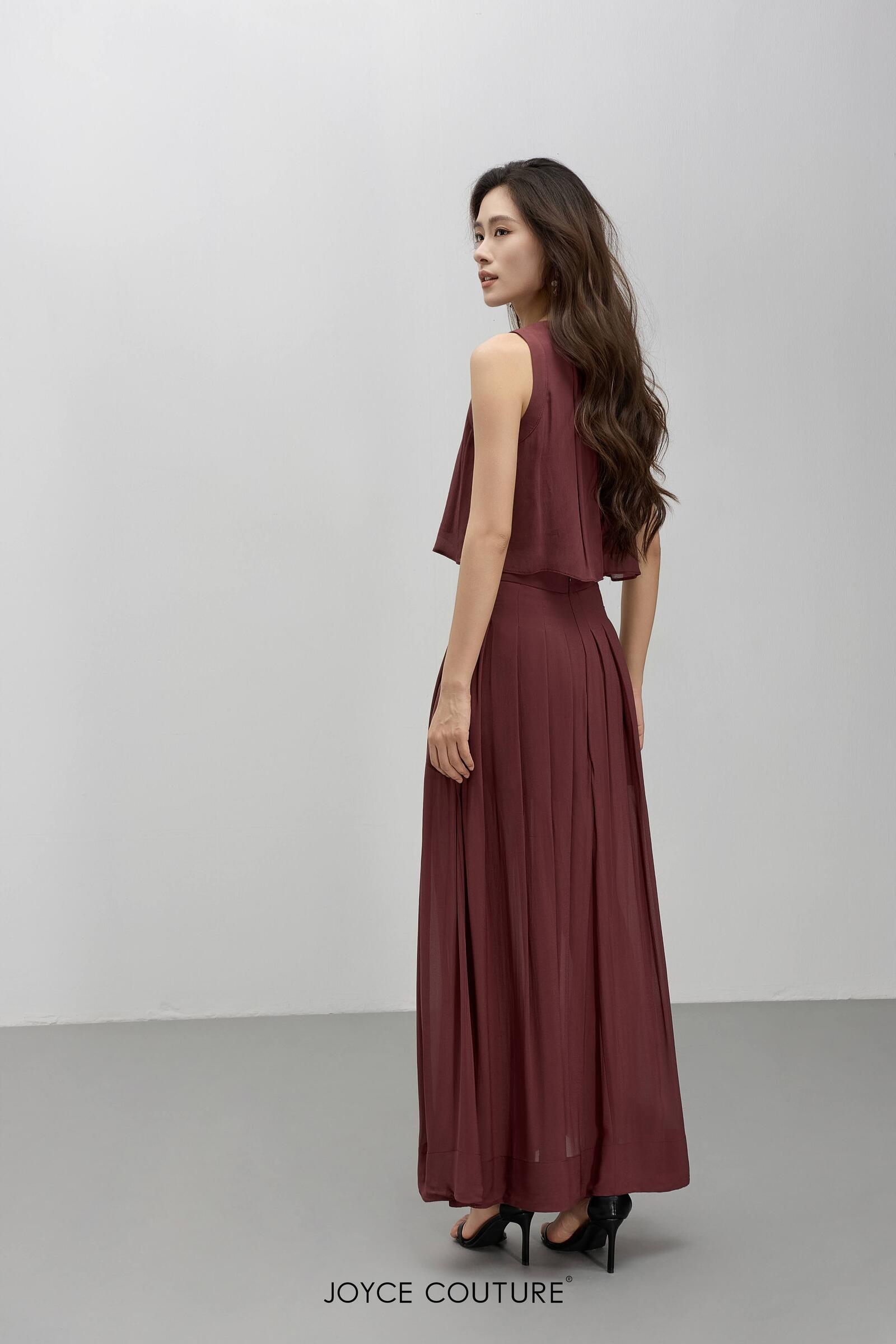 未命名会话12370