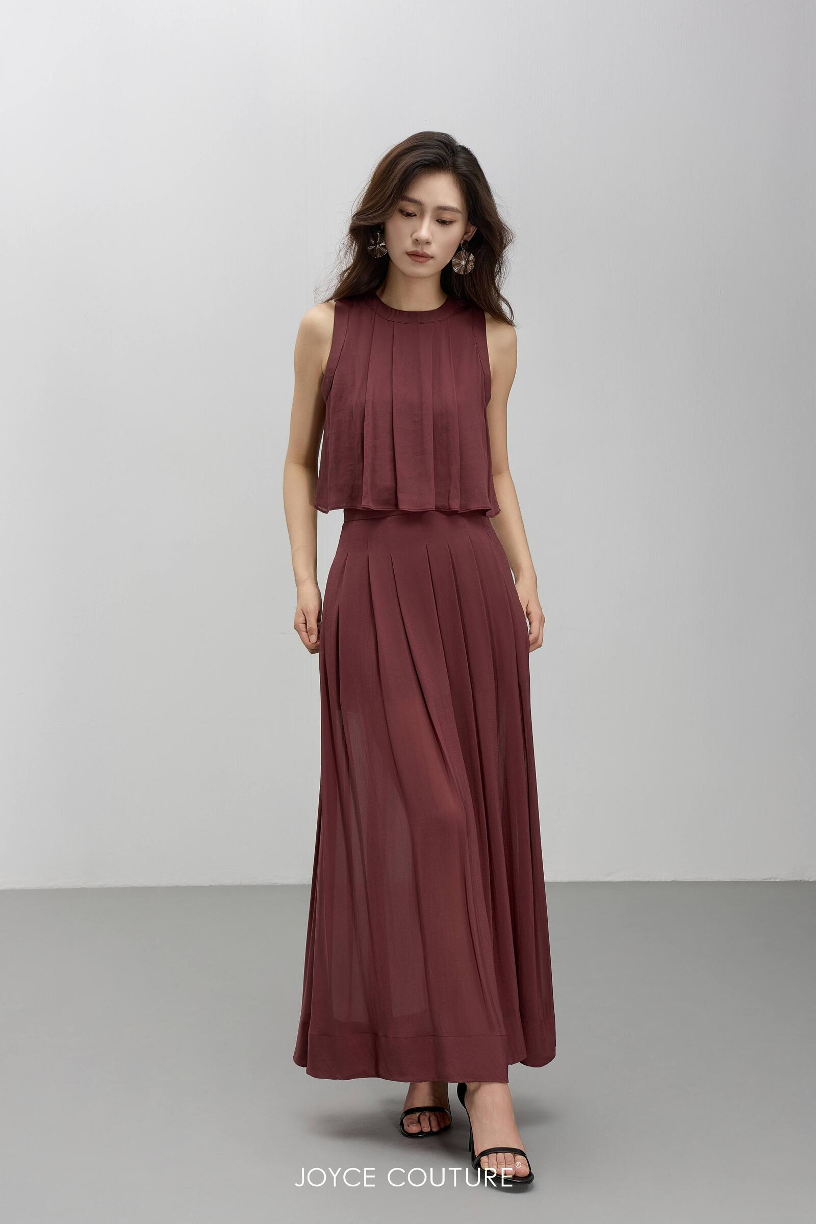 未命名会话12350