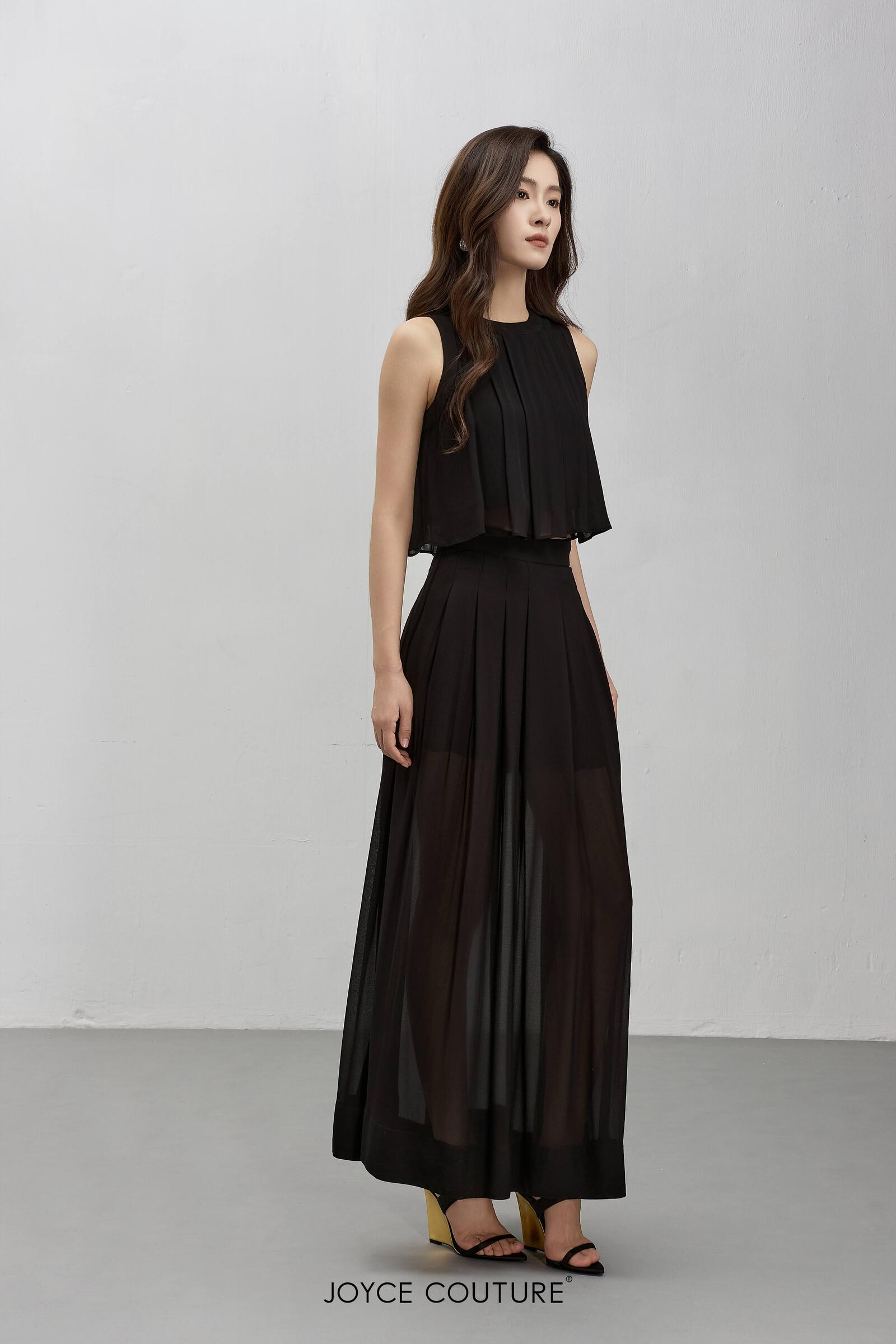 未命名会话10902