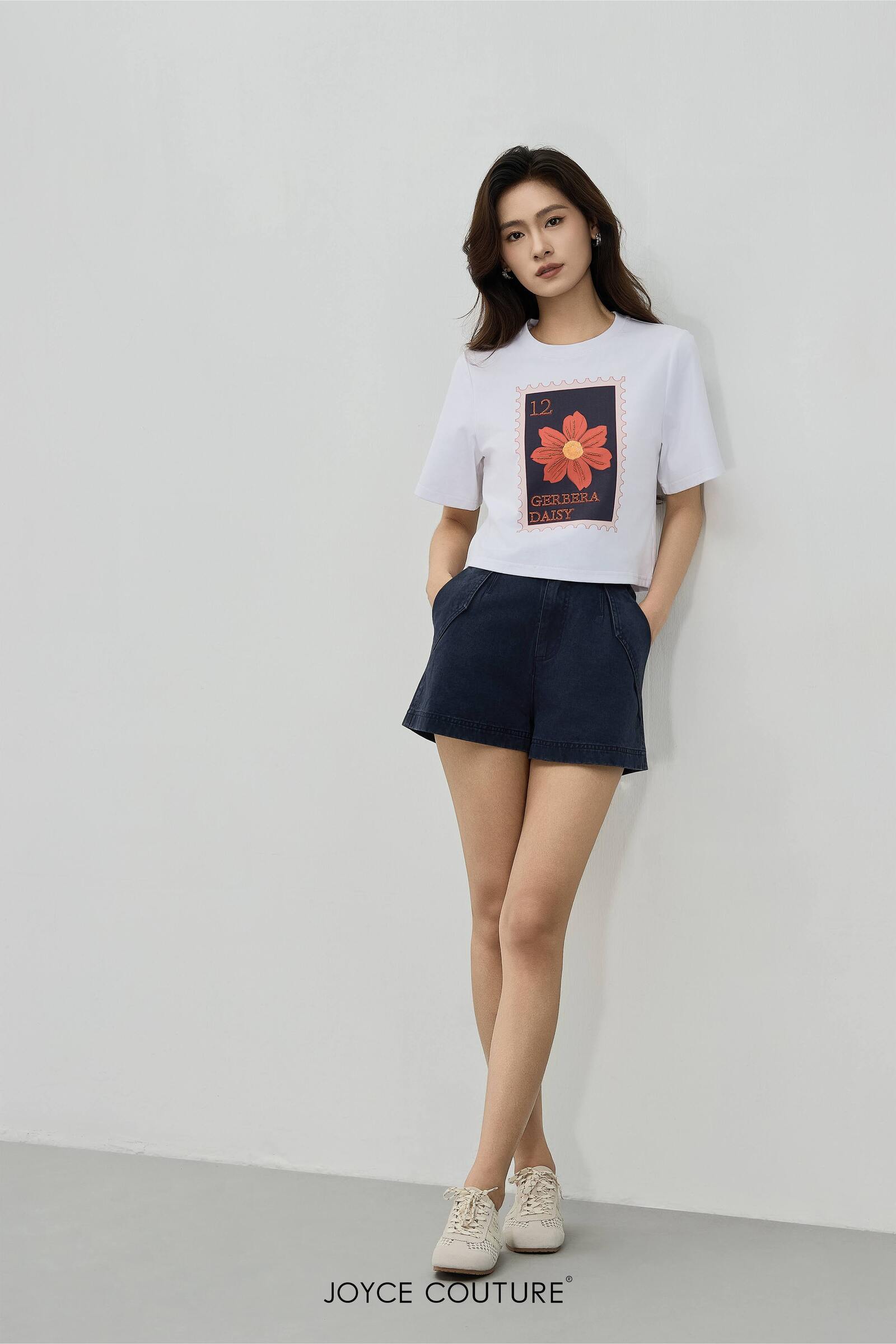 未命名会话14323