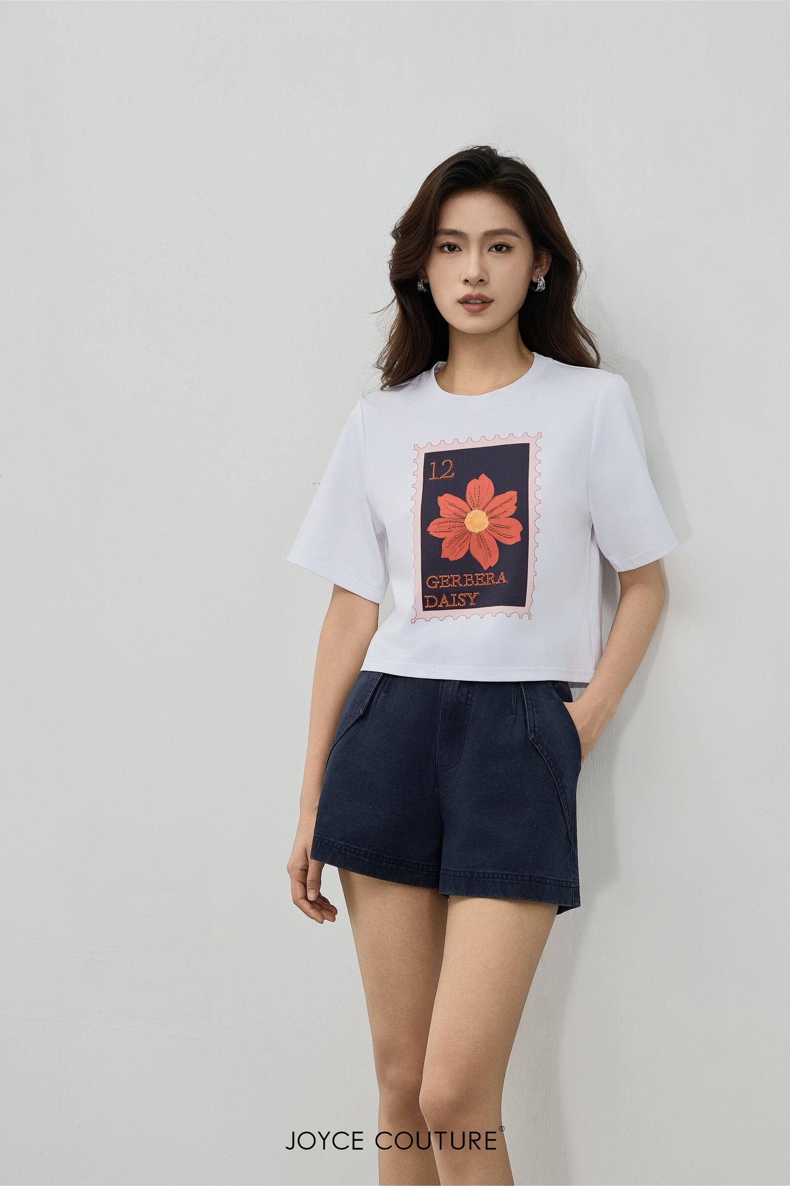 未命名会话14315