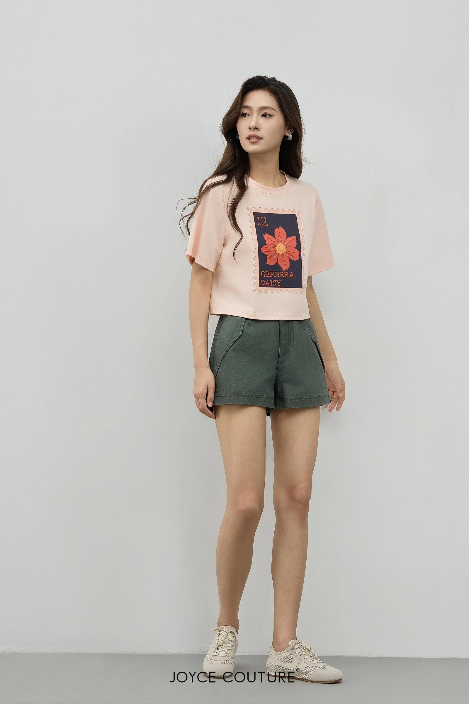 未命名会话14353