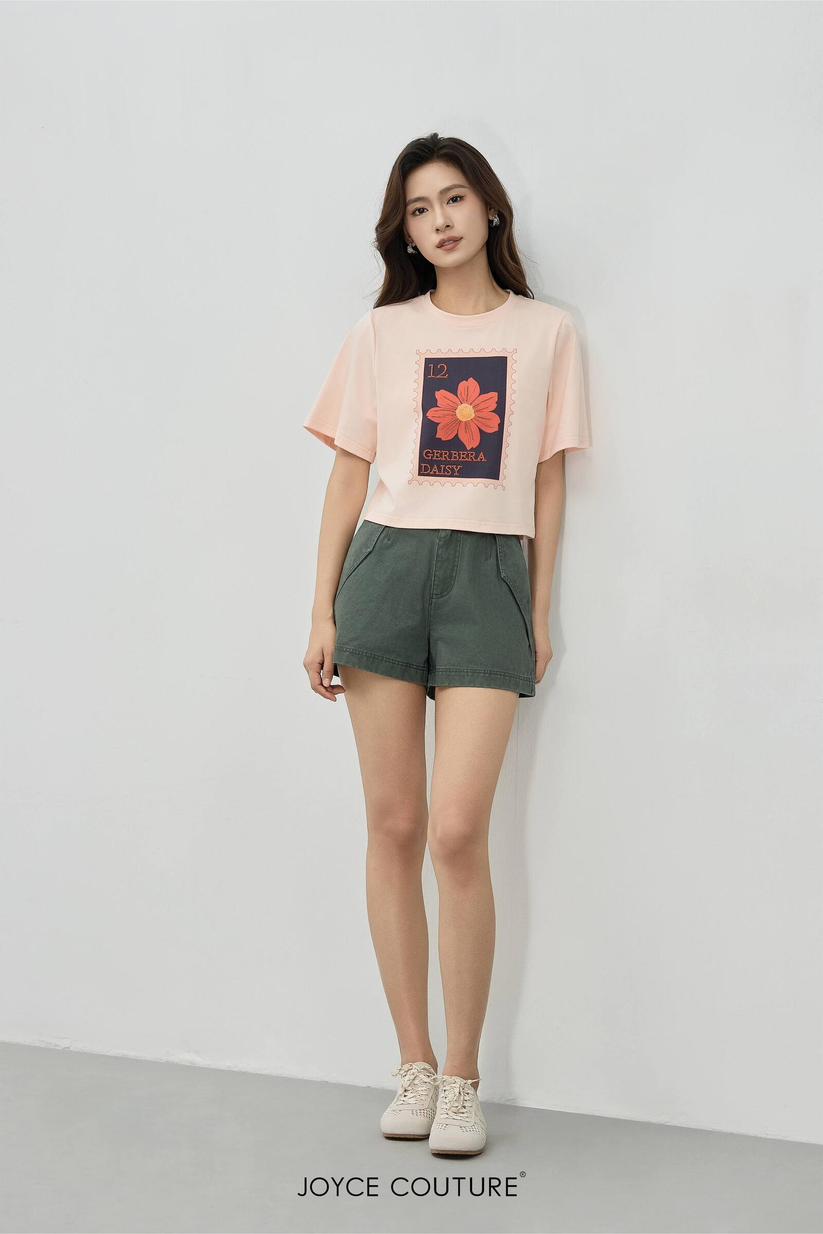 未命名会话14362