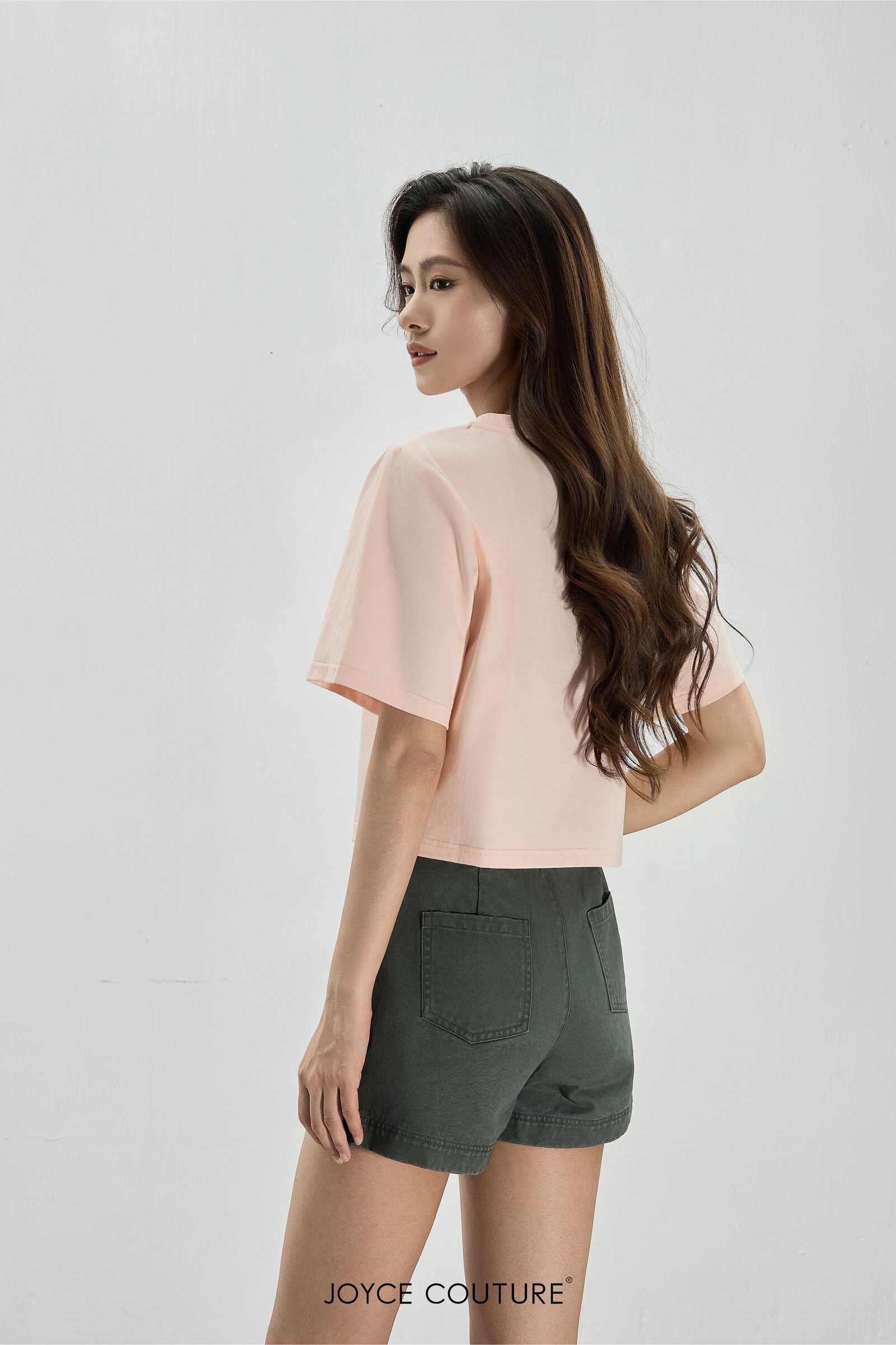 未命名会话14397