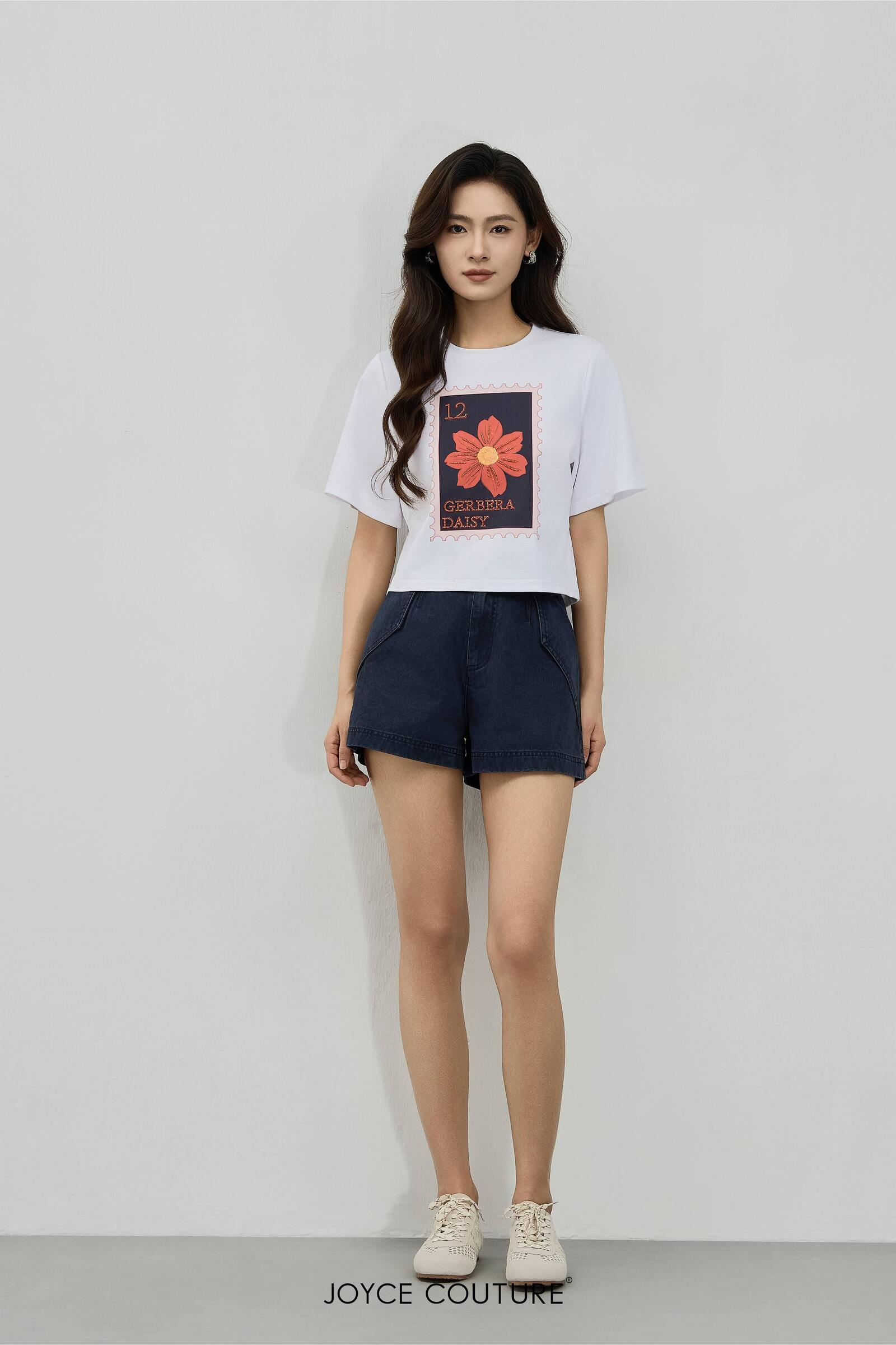 未命名会话14314