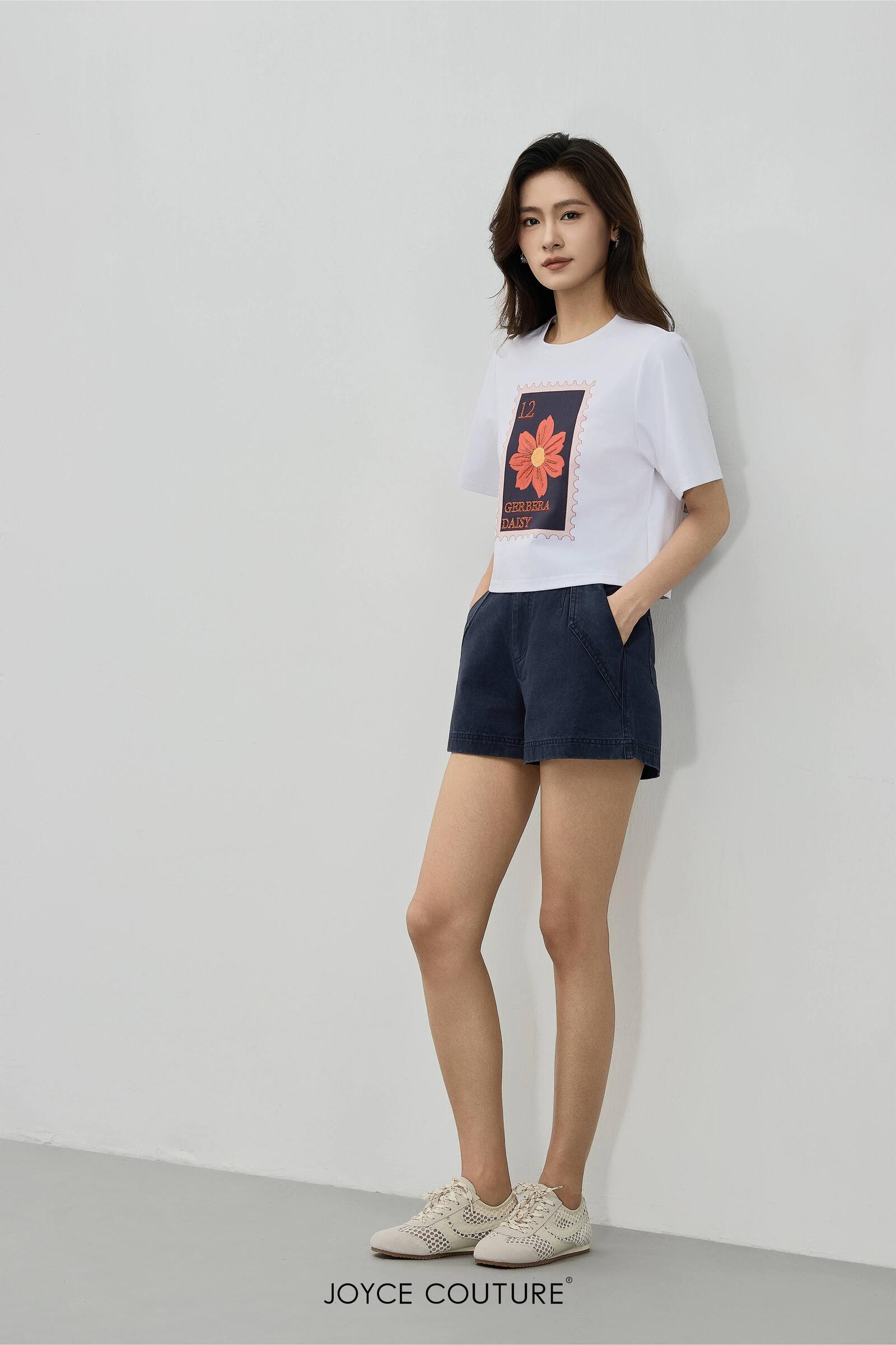 未命名会话14325