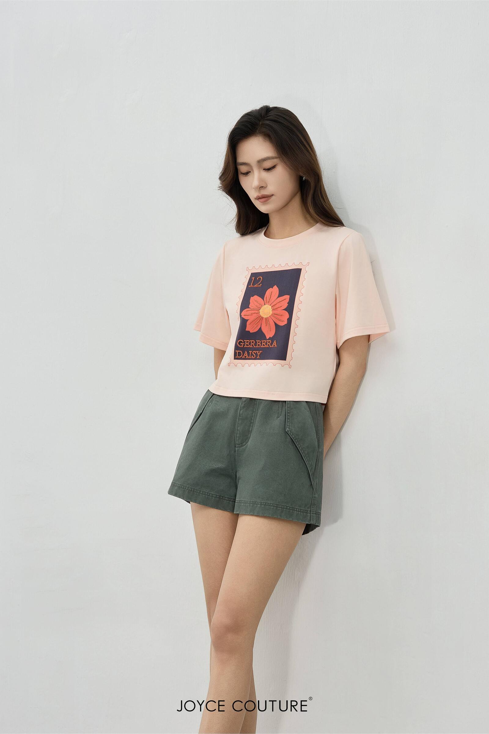 未命名会话14366